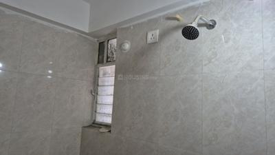 Image of 800 Sq.ft 2 BHK Apartment / Flat for sale in Meander, Wagholi, Pune for Rs. 4900000