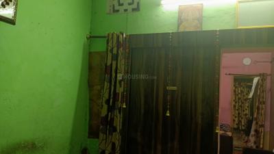 Bedroom Image of 150 Sq.ft 4.5 BHK Independent House for sale in Sarai Rohilla New Delhi for Rs. 450000