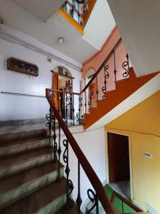 Image of 1440 Sq.ft 7 BHK Independent House for sale in Maniktala, Kolkata for Rs. 29500000