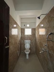 Image of 1567 Sq.ft 3 BHK Apartment / Flat for sale in Anandi View, Rajarhat, Kolkata for Rs. 6000000