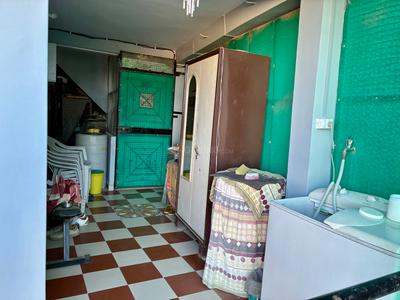 Image of 1150 Sq.ft 3 BHK Builder Floor for sale in New Shimla, Shimla for Rs. 8000000