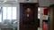lodha iris Living Room 1