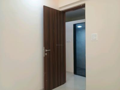 Bedroom Image of 805 Sq.ft 2 BHK Apartment / Flat for rent in Kalyan East Kalyan for Rs. 14000