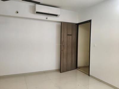 Lodha Upper Thane Greenville A To I E1 Living Room 1