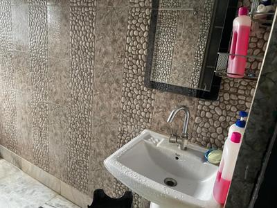 Image of 2880 Sq.ft 8 BHK Independent House for sale in Maheshtala, Kolkata for Rs. 25000000
