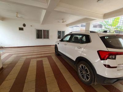 Image of 4000 Sq.ft 4 BHK Independent House for sale in Ullalu, Bengaluru for Rs. 33000000