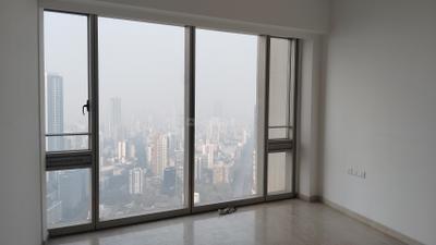 Bedroom Image of 1200 Sq.ft 2 BHK Apartment / Flat for sale in Lodha Kiara, Lower Parel Mumbai for Rs. 49500000