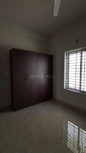 Kundrathur Bedroom 1