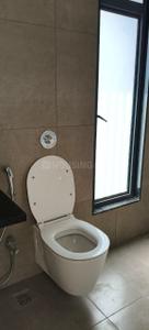 Image of 1705 Sq.ft 3 BHK Apartment / Flat for sale in Majestique Signature Towers, Baner, Pune for Rs. 21000000