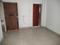shakuntala apartment Bedroom One 1