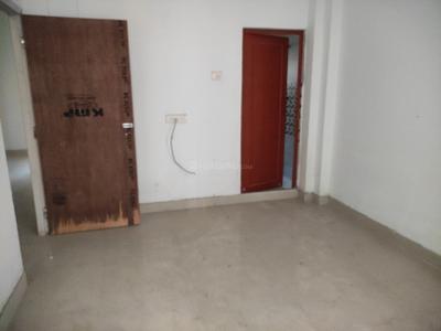 Bedroom Image of 824 Sq.ft 2 BHK Apartment / Flat for sale in Mankundu Hooghly for Rs. 2000000