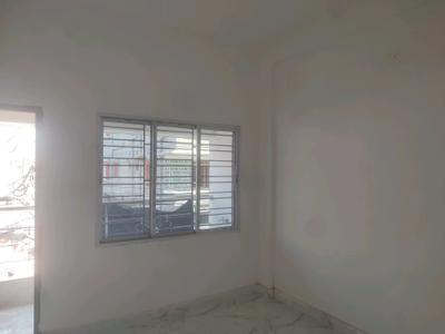 Bedroom Image of 965 Sq.ft 3 BHK Apartment / Flat for sale in Sodepur Kolkata for Rs. 3000000
