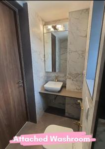 Image of 1352 Sq.ft 3 BHK Apartment / Flat for sale in Rigved Windsong, Matunga East, Mumbai for Rs. 65000000