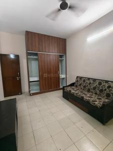 Hall Image of 2000 Sq.ft 3 BHK Builder Floor for rent in Sector 40 Gurgaon for Rs. 36000