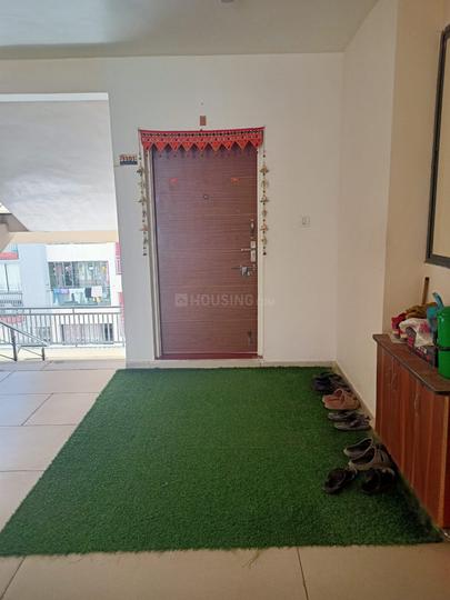 Shree Ghanshyam Properties Main Image 1