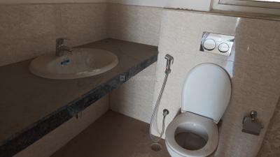 Image of 2150 Sq.ft 3 BHK Apartment / Flat for sale in ATS Marigold, Sector 89A, Gurgaon for Rs. 27000000