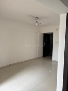 Hall Image of 1083 Sq.ft 2 BHK Apartment / Flat for sale in Majestique Aqua Phase III, Fursungi Pune for Rs. 5800000