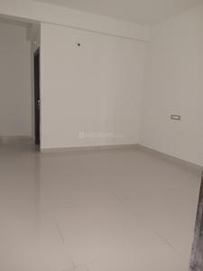 Bedroom Image of 1900 Sq.ft 3 BHK Apartment / Flat for sale in Peerzadiguda Hyderabad for Rs. 12065000