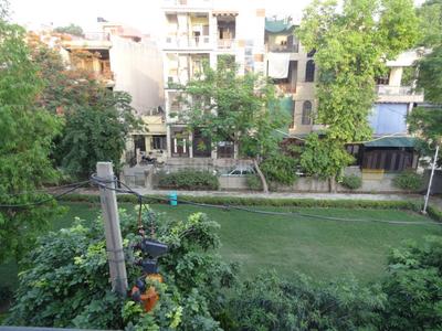 Image of panacea in Rajouri Garden, New Delhi