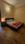 Sector 23 Bedroom 1
