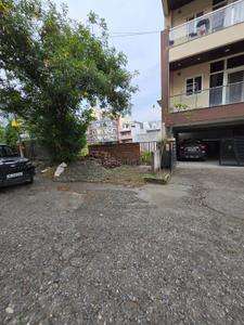 Doon IT Park Plot View 2