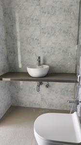 Image of 800 Sq.ft 2 BHK Apartment / Flat for sale in Sainath Vrindavan, Mulund East, Mumbai for Rs. 18500000