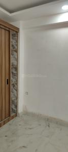 Bedroom Image of 1050 Sq.ft 2 BHK Apartment / Flat for sale in Sector 107 Noida for Rs. 4600000