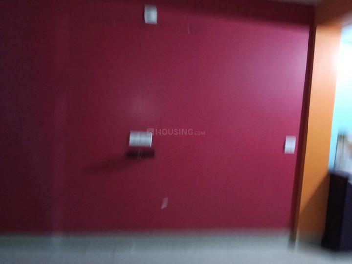 Disa Gourtirtha Abason Bedroom 1