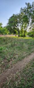 Image of 400 Sq.ft Residential Plot / Land for sale in Raysan, Gandhinagar for Rs. 26000000