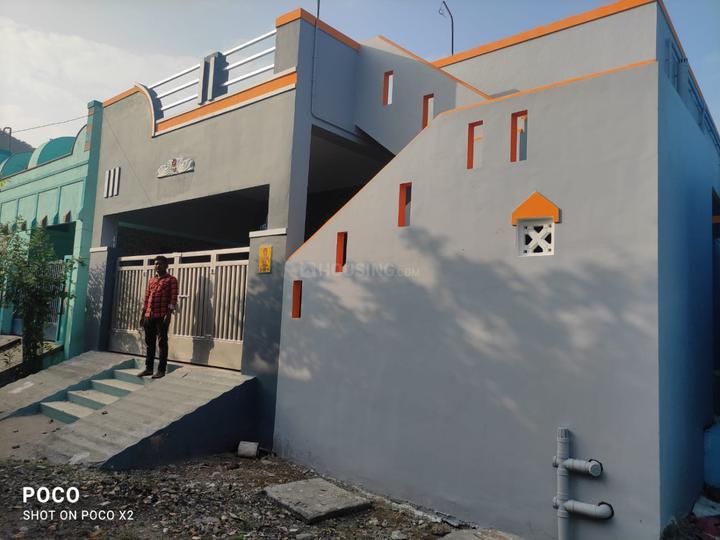 Singaperumal Koil Main Image 1