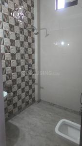 Image of 1350 Sq.ft 2.5 BHK Builder Floor for rent in Janakpuri, New Delhi for Rs. 36500