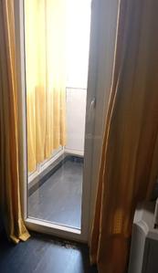 Bedroom Image of 1125 Sq.ft 2 BHK Apartment / Flat for sale in The Antriksh Heights, Sector 84 Gurgaon for Rs. 9800000