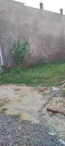 Saubhagya lawn near jaipuriya school krishnanagar lucknow Plot View 3