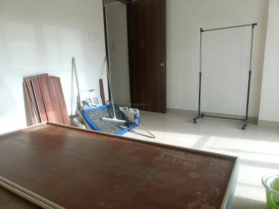 Bedroom Image of 2120 Sq.ft 4 BHK Apartment / Flat for sale in hill residesidency, Kharghar Navi Mumbai for Rs. 33000000