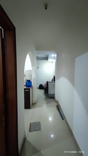 JSB Paryavaram Complex Property Details Video 1