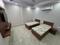 Hall Image of Crystal PG in Sector 69, Gurgaon