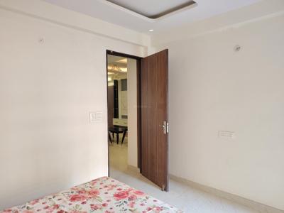 Bedroom Image of 1050 Sq.ft 2 BHK Apartment / Flat for sale in Urban Vista, Noida Extension Greater Noida for Rs. 4799000