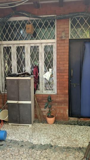 Brindavan colony Bedroom 1