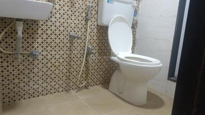 Dweepmala Baline Dwellings Bathroom Two 4