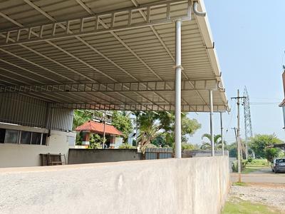 Image of 1200 Sq.ft Residential Plot / Land for sale in Nagarur Colony, Bengaluru for Rs. 7800000