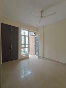 Bedroom Image of 1470 Sq.ft 3 BHK Apartment / Flat for sale in Gaurs Sanskriti Vihar 10th Avenue, Noida Extension Greater Noida for Rs. 13600000