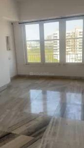 Hall Image of 1300 Sq.ft 3 BHK Apartment / Flat for rent in Andheri West Mumbai for Rs. 140000