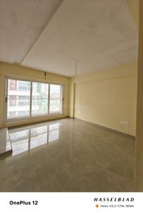 Bedroom Image of 2350 Sq.ft 4 BHK Apartment / Flat for sale in Greenfield Apartment, Nerul Navi Mumbai for Rs. 42500000