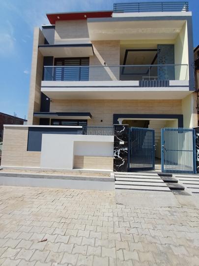 New Hargobind Nagar, Dashmesh Nagar Main Image 1