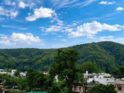 Image of 1836 Sq.ft 4 BHK Independent House for sale in Sahastradhara Road, Dehradun for Rs. 9000000