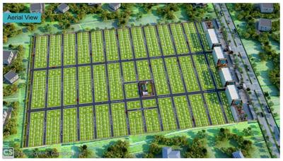 Image of 1800 Sq.ft Residential Plot / Land for sale in Basdeopur, Darbhanga for Rs. 2200000