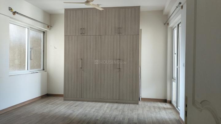 G Corp The Icon North Tower F Main Image 1