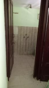 Bathroom Image of 700 Sq.ft 2 BHK Apartment / Flat for sale in Chandan Nagar Nagpur for Rs. 3000000