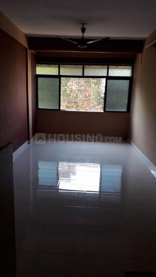 Athwa Gate Main Image 1