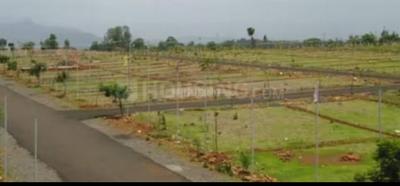 Image of 450 Sq.ft Residential Plot / Land for sale in Sector 44, Noida for Rs. 210000000